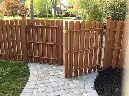 If you are considering having a new fence or gate built on your property, we've put together the following guide to help you understand the process. Gate And Fence Repair Monk S Home Improvements