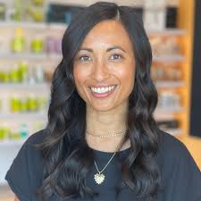 A҉𝘥𝘳𝘪𝘢𝘯𝘢 𝘝𝘦𝘨𝘢 (@hairby_adrianaa) · Instagram photos and Reels