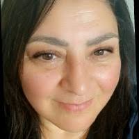 80+ "Layla" profiles