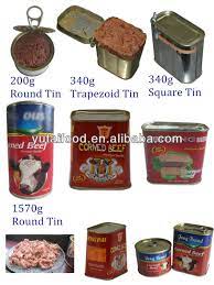 Finden sie hier traueranzeigen, todesanzeigen und beileidsbekundungen aus ihrer tageszeitung oder passende hilfe im trauerfall. Bereit Zu Essen Tang Marke Dosen Corned Beef Buy Corned Beef Dosen Corned Beef Tang Marke Dosen Corned Beef Product On Alibaba Com