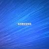 Home buying guide 50+ best wallpapers for samsung galaxy note 20, galaxy note 20, samsung. Https Encrypted Tbn0 Gstatic Com Images Q Tbn And9gcqwqeh7jmi9y Jkyyzp Hgwalr Vpvhq5hwbwlf5 Et Hmc6a1y Usqp Cau