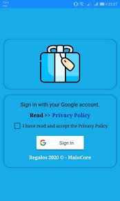 Google employee — google product team members and community managers. Gifts For Free Fire For Android Apk Download
