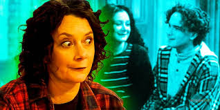 The Conners Season 6 Made Darlene & David's Roseanne Relationship Far  Darker Than Initially Thought