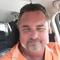 30+ "Dave Rieck" profiles