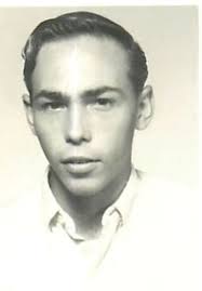 Ronald Harley Beyard Obituary September 12, 2020