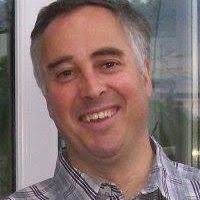 Brendan McCormack Email & Phone Number