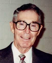 Remembering Mattoon, Charleston & Coles County neighbors: Recent obituaries