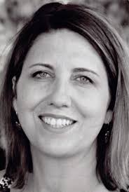 Yolanda de Villiers Art