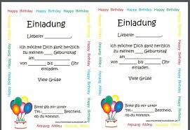 Hier haben sie jederzeit zugriff auf ihre abonnements, können den urlaubsservice buchen und uns ihre anliegen zur bestellung, zahlung und prämien mitteilen. Vorlage Einladung Jugendweihe Kostenlos Muster Einladu Vorlage Einladung Kindergeburtstag Einladungen Geburtstag Kostenlos Einladung Kindergeburtstag Kostenlos