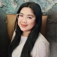 40+ "Larry Arroyo" profiles