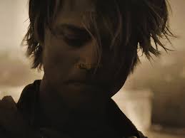 Fanfic Edit: I Blame Dumbledore