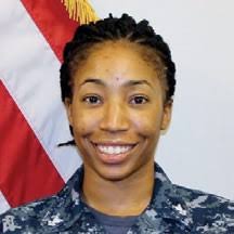 SUMMER 2016 2015 RESERVE AND CNRF SAILORS OF THE YEAR RESERVE MAINTENANCE  SUPPORT: A GROWING PARTNERSHIP TOOLS BEHIND THE TEAM H