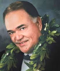 ROBERT K. STEVENS Obituary