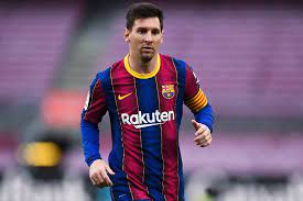 Agüero dijo que hará ahora en el barcelona sin lio messi 9 de agosto de 2021 | 08:37 no fueron pocos los que pensaron que el kun agüero dejaría barcelona una vez oficializada la salida de lio. Messi Se Queda Sin Contrato Con El Barca Esto Es Lo Que Implica Para El Club Cule El Larguero Cadena Ser