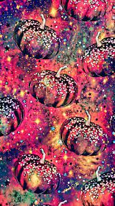 Pumpkin Patch Galaxy Wallpaper Androidwallpaper Iphonewallpaper Wallpaper Galaxy Sparkle Glit Iphone Wallpaper Glitter Sparkle Wallpaper Galaxy Wallpaper