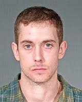 Two men charged with burglarizing Ashippun gas station