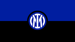 The detailed live score centre gives you more live match details with events including goals, cards substitutions, possession, shots on target, corners, fouls and offsides. I M Fc Internazionale Milano