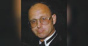 Donald Goulette's Instagram, Twitter & Facebook