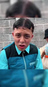 Yuca y Huevo: Canción Divertida de Costa Rica