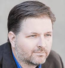 Jason Thibeault's Instagram, Twitter & Facebook