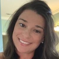 Chris Sherman Email & Phone Number