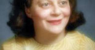 Jennifer Louisa McCauley