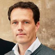 Top 10 incassobureaus in Rijen