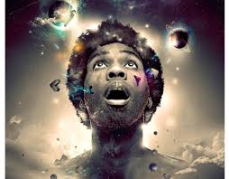 Insanity Projects :: Photos, videos, logos, illustrations and branding ::  Behance