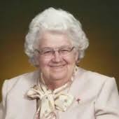 Obituary information for Catherine M. Yandrick