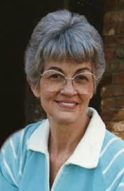 Minnie Lowe Obituary (2010)