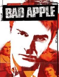 Jesse Kozel filmography