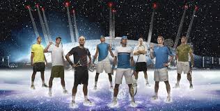 Atp live rankings, forecast for the next 52 weeks and open era atp rankings database. Atp Rankings Not A Single Teenager In The Top 100 Perfect Tennis