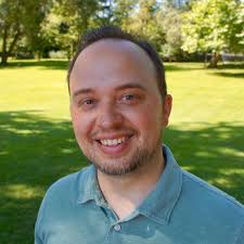 Bible and Ministry Blog