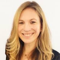 100+ "Helena Mba" profiles