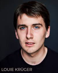 VORSPIEL DER EIGENARBEITEN VOM 2. JAHRGANG 🚨 @kugschauspiel2028  Donnerstag, 13. November 2025, ab 15:30 Uhr KUG, Palais Meran Raum 10 Die  Studierenden des 2. Jahrgangs präsentieren ihre eigenständig entwickelten  szenischen Projekte. Eintritt