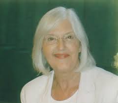 Arthur Bell Funeral...