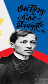 Browse jose rizal pictures, photos, images, gifs, and videos on photobucket. Happybirthdayjoserizal Hashtag On Twitter