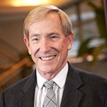 1 2 3 4 5 6 7 8 9 10 11 12 13 14 15 16 17 18 19 20 21 22 23 24 25 26 27 28  Francis A. Bottini, Jr. (SBN 175783) fbottini@bottini