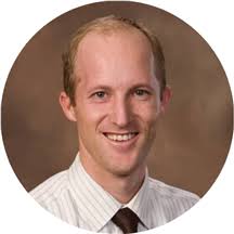 Dr. Eric Benner, MD, Mission Viejo, CA