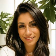 We would like to officially welcome our new sourcer, Jennifer Febus to the  Wollborg Michelson Recruiting team! Jennifer is a high-level sourcer with a  strong self-awareness, and a unique ability to… |