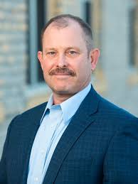 Jack Sundstrom's Instagram, Twitter & Facebook