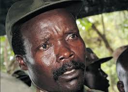 Invisible Accountability, Invisible Children