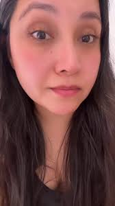 Autodiagnóstico en la comunidad autista: una herramienta vital