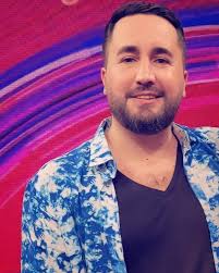 Instagram photo by José Balboa • Nov 4, 2024 at 11:15 AM