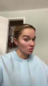 Not to mention she filtered the comments #avery #averywoods #unwell  #unwellpodcast #podcast #truth #viralvideo #fyppppppppppppppppppppppp  #trending #drama #myopinion