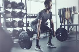 Nike Free Trainer 1 0 Brings Barefoot Feel To Training Nike News