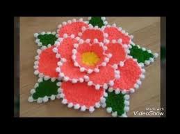 Yildiz Lif Yapimi Anlatimli En Guzel Lif Modelleri How To Crochet Youtube Tig Isi Cicekler Tig Isleri Cicek