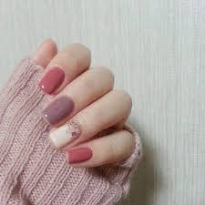 See more ideas about nail art, autumn nails, nail art designs. 25 Ultra Pretty Fall Nail Designs To Let Your Fingertips Celebrate Autumn