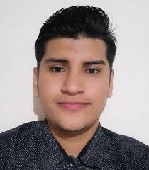 Presentación de PowerPoint