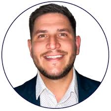 Locate Your US Sales Representative